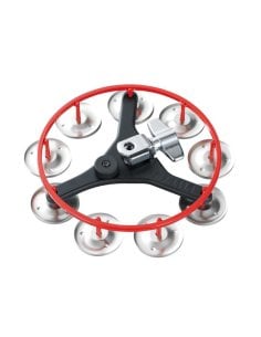 TAMA TJR7 HI-HAT JINGLE RING