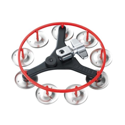 TAMA TJR7 HI-HAT JINGLE RING