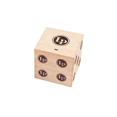 LP 460-S QUBE SHAKER STUDIO