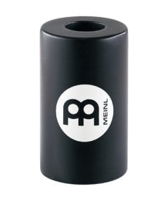 MEINL SH20 WHA-WAH SHAKER