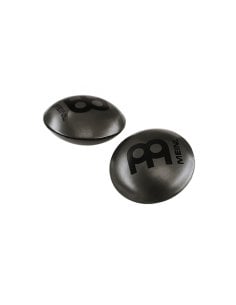 MEINL SH22 CLAMSHELL SPARK SHAKERS DUE PEZZI