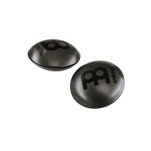 MEINL SH22 CLAMSHELL SPARK SHAKERS DUE PEZZI