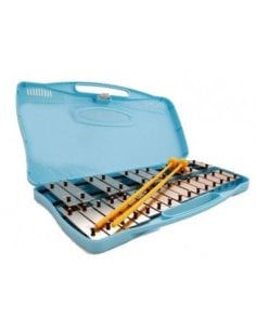 ANGEL AG25N2 GLOCKENSPIEL CROMATICO
