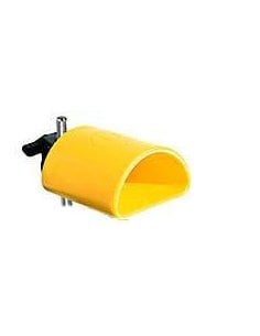 LP 1305 BLAST BLOCK HIGH PITCH