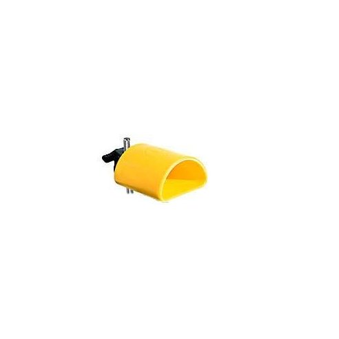 LP 1305 BLAST BLOCK HIGH PITCH