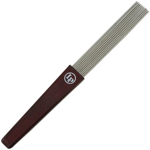 LP 333 PROFESSIONAL GUIRO SCRAPER