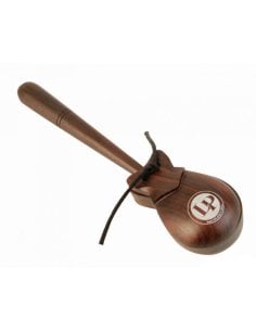 LP 430 PROFESSIONAL CASTANETS SINGLE SET