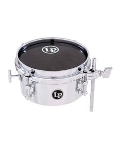 LP 848-SN MICRO SNARE 8