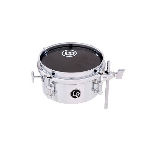 LP 848-SN MICRO SNARE 8