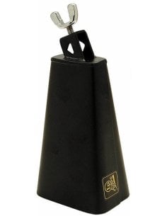 LP A404 ASPIRE 5" 3/4 CHA-CHA BELL