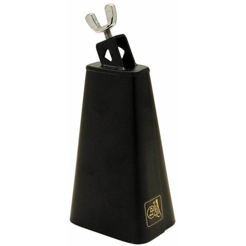LP A404 ASPIRE 5" 3/4 CHA-CHA BELL