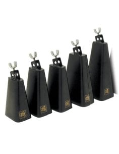LP A408 ASPIRE 8" BONGO BELL