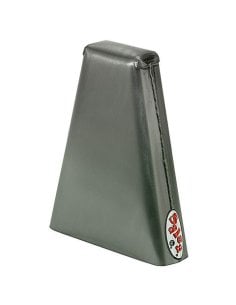 LP ES9 SALSA SERGIO HAND HELD BONGO COWBELL