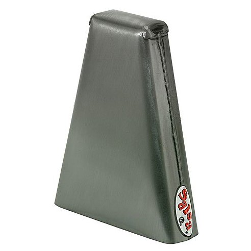 LP ES9 SALSA SERGIO HAND HELD BONGO COWBELL