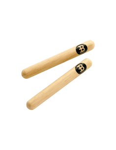 MEINL CL1HW CLAVES HARDWOOD