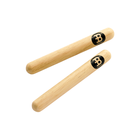 MEINL CL1HW CLAVES HARDWOOD