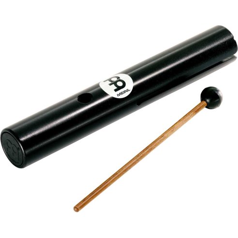MEINL WW2BK WHA WHA