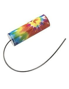 REMO SP-0207-TD THUNDER TUBE TYE DIE