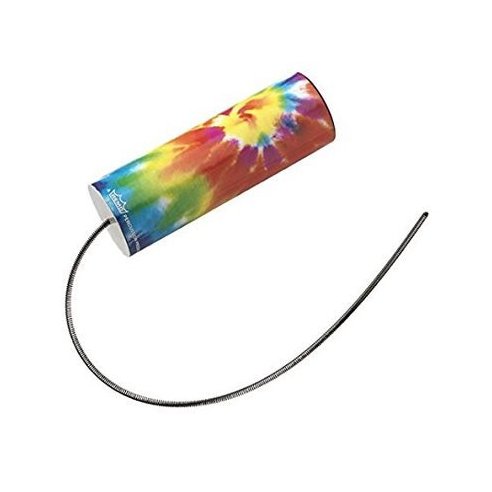 REMO SP-0207-TD THUNDER TUBE TYE DIE