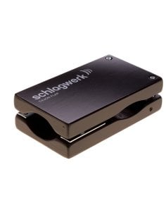 SCHLAGWERK CFL 12 CAJON FLAP