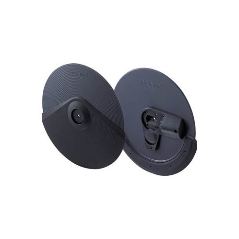 ROLAND CY-8 DUAL TRIGGER CYMBAL