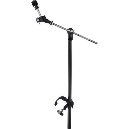 ROLAND MDY STD CYMBAL MOUNT