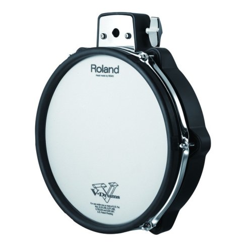 ROLAND PDX-100 V-DRUM PAD
