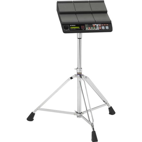 YAMAHA DTXM12