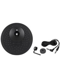 YAMAHA PCY-100 ELECTRONIC DRUM PAD
