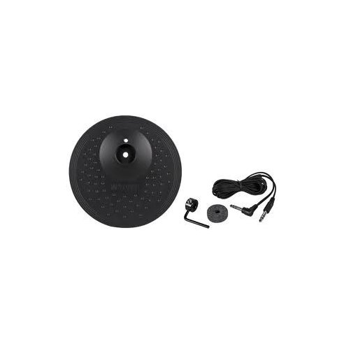 YAMAHA PCY-100 ELECTRONIC DRUM PAD
