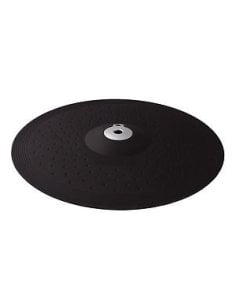 YAMAHA PCY-135A PAD PIATTO 3 ZONE