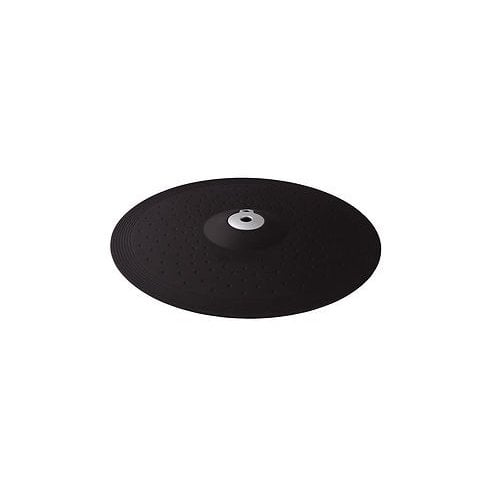YAMAHA PCY-135A PAD PIATTO 3 ZONE