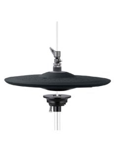 YAMAHA RHH135A PAD HI HAT