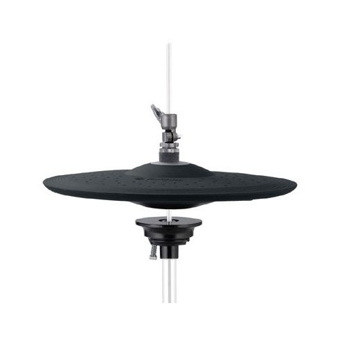 YAMAHA RHH135A PAD HI HAT