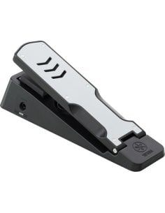 YAMAHA KU100 ELECTRONIC KICK UNIT