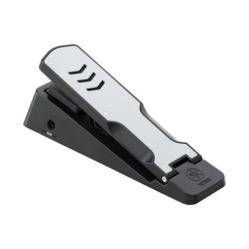 YAMAHA KU100 ELECTRONIC KICK UNIT