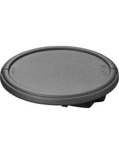 YAMAHA TP-70S PAD RULLANTE TRE ZONE