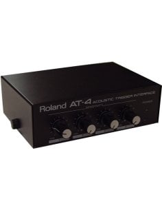 ROLAND AT-4