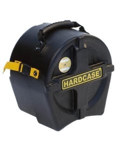 HARDCASE HN8T