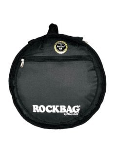 ROCKBAG RB22546B RULLANTE 14X6.5