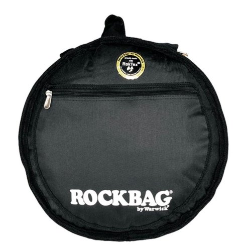 ROCKBAG RB22546B RULLANTE 14X6.5