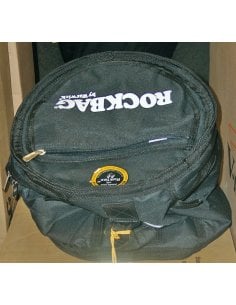 ROCKBAG RB22561B TOM 10X9