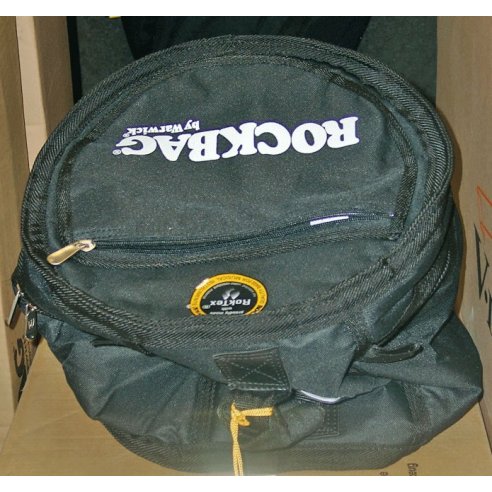 ROCKBAG RB22561B TOM 10X9