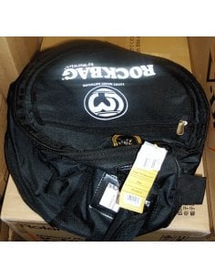 ROCKBAG RB22562B TOM 12X10