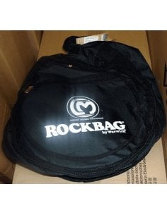 ROCKBAG RB22563B TOM 13X11