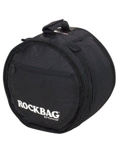 ROCKBAG RB22564B TOM 14X14