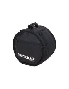 ROCKBAG RB22570B FLOOR TOM 14X14