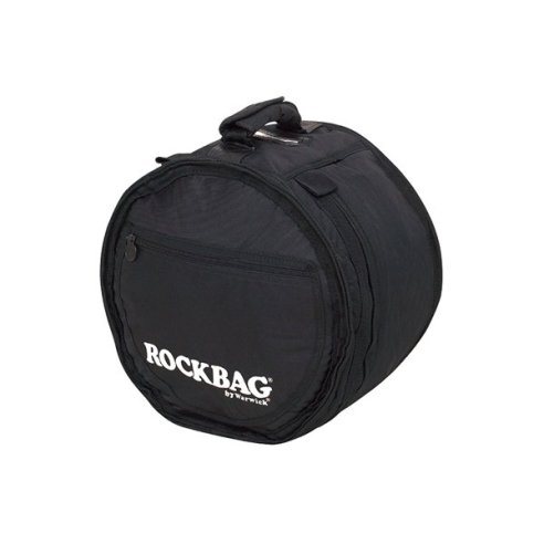 ROCKBAG RB22570B FLOOR TOM 14X14