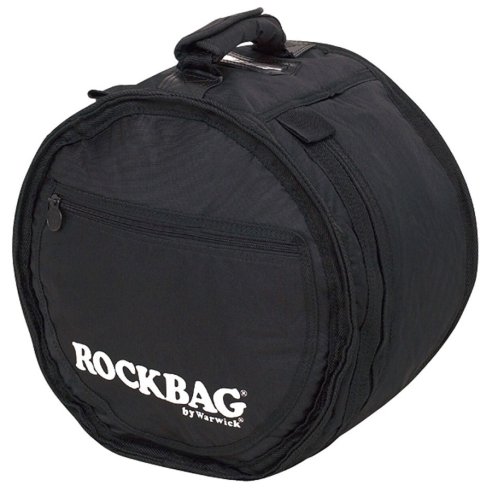 ROCKBAG RB22571B FLOOR TOM 16X16