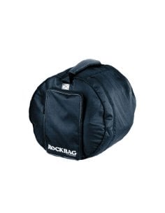 ROCKBAG RB22586B B/D 24X18